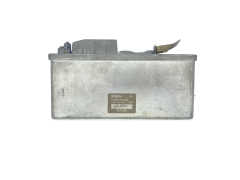 Blok Ovladačů ABS 0265101028 3523142 Volvo 56507