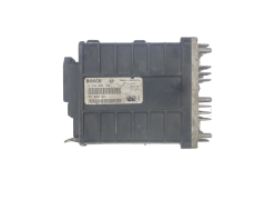 Blok Ovladačů 00077852270 0280000760 Fiat Bosch 55915