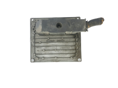 Blok Ovladačů S118107014A 4S61-12A650-CA SIM22 Ford Siemens 41243 Blok Ovladačů S118107014A 4S61-12A650-CA SIM22 Ford Siemens 41243