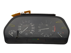 Otáčkoměr BMW 5 E34 K=4534EG