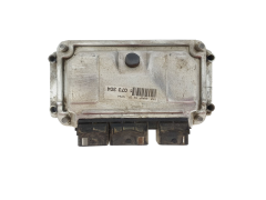 Blok Ovladačů 0261206246 9637838780 9645802280 PSA Bosch 42540