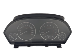 Otáčkoměr Nový originál BMW 3 9232893 9382183 24835
