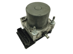 Pumpa Abs Fiat Punto 46836768 0265800315 0265231331 66055