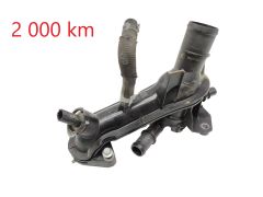 Kryt Termostatu 110602394R 2.0 dCi Renault Trafic 3 2000km