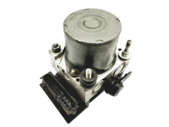 Pumpa Abs Fiat Panda 46802215 0265800306 Bosch 42745