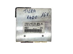 Blok Ovladačů 16214239 JS D96017 CMRJ Opel Delco GM 25851
