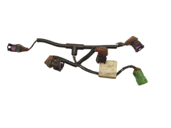 Instalace Motoru Citroen Saxo 9620953880