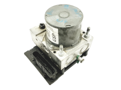 Pumpa Abs Fiat Bravo 51821005 0265951102 Bosch 33917