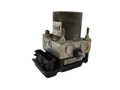 Pumpa Abs Ducato Boxer Jumper 51725097 0265800461 0265231617 5027