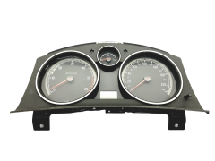 Tachometr Opel Astra H 13282344EC Siemens VDO GM