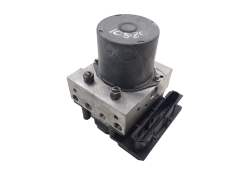 Pumpa Abs Renault Megane 2 Scenic 2 8200344607 0265950300 3049