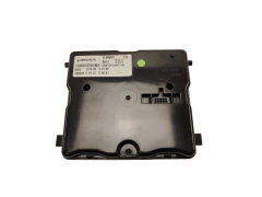 Blok Ovladačů 285254912R Renault 