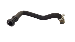 Trubky Chladicího Systému 140531219R 2.3 DCI Renault Master 3 Movano 2 NV400  Trubky Chladicího Systému 140531219R 2.3 DCI Renault Master 3 Movano 2 NV400