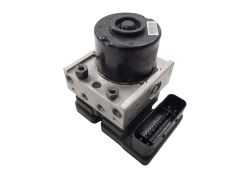 Pumpa Abs Ford Fiesta 8V512M110AD 06.2109-5581.3 Ate 1859