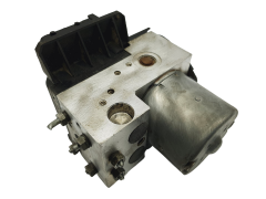 Pumpa Abs Peugeot 607 9632833580 0265202418 Bosch 62897