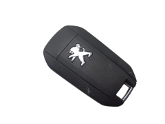 Klíč 9674001080 Peugeot 208 308 2 Hella
