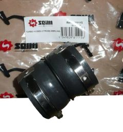 Převod Vzduchu 981115 0382PZ 0382.PZ Citroen Peugeot SEIM