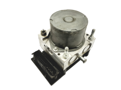 Pumpa Abs Renault Clio 2 Twingo 8200229137 0265800316 42652