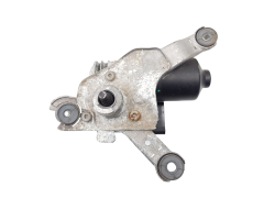 Motor Stěračů Pravý Ford Mondeo DS73-17504-CE W000040896 1517