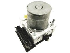 Pumpa Abs Toyota PSA Aygo C1 107 44540-0H020 0265951530 35350