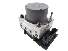 Pumpa Abs Mitsubishi Colt A4544200975 0265800403 0265231502 1473