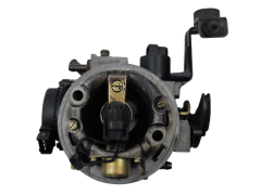 jj9587eby jj9587eby