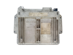 Blok Ovladačů Renault 7700112764 7700868294 21652511-7 Sagem 37967