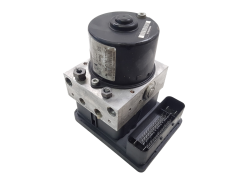 Pumpa Abs Ford Fiesta 8V51-2C405-AE 06.2109-6087.3 Ate Pumpa Abs Ford Fiesta 8V51-2C405-AE 06.2109-6087.3 Ate