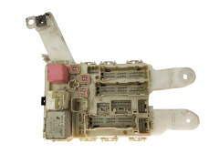 Blok Ovladačů 82730-02150-A Toyota