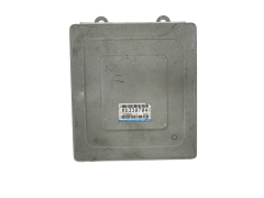 Blok Ovladačů MD330704 E2T65680 Mitsubishi 53988