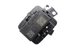 Modul Kessy Audi 4H0909131 4G0857289 Modul Kessy Audi 4H0909131 4G0857289