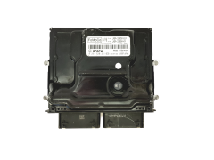 Blok Ovladačů 0261S20261 1X6A-12A650-BJA Ford Bosch 28929