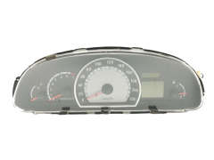 Tachometr Hyundai Matrix 94003-17340 2005-17700H