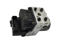 Pumpa Abs VWAG 8E0614111AB 0273004281 0265216559 1223