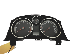 Otáčkoměr Opel Zafira B 13267536UK 32034