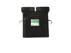 Blok Ovladačů Mazda 131000-1241 RF5C18701A Denso 