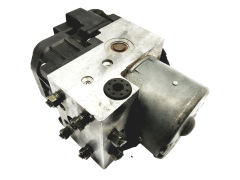 Pumpa Abs Toyota Yaris 44510-0D011 0273004636 Bosch 34827