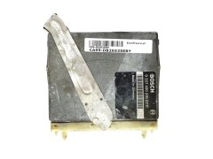 Blok Ovladačů 0227400210 P09146293 1T22S0685  Volvo Bosch