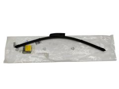 Stěrač Pravý Originál Renault 7701056012