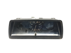 Tachometr Citroen C15 9626232280 Jaeger 54775 Tachometr Citroen C15 9626232280 Jaeger 54775