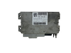 Blok Ovladačů 46746380 61602.121.00 IAW16F.EE Fiat Magneti Marelli 48081