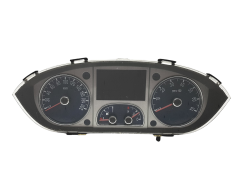 Otáčkoměr Lancia Musa 51873842 503001191001 56548