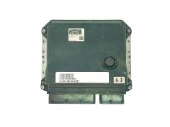 Blok Ovladačů 89661-42F21 175800-4030 Toyota Denso 33646 Blok Ovladačů 89661-42F21 175800-4030 Toyota Denso 33646