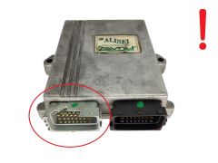 Blok Ovladačů LPG 10R-020775 67R-010157 110R-006005 Seguential GIS 17488