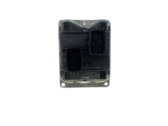 Blok Ovladačů 0261204947 00467394350 Bosch Alfa Romeo 48530