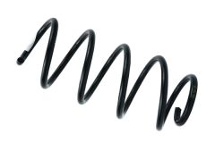 Pérování Předek 1K0411105BJ B12625 VW Seat Skoda Borsehung