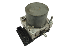 Pumpa Abs Fiat Stilo 51718108 0265800369 0265231437 Bosch 64759