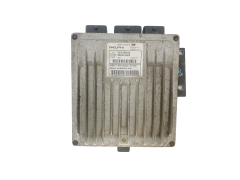 Blok Ovladačů 8200399038 8200619409 R0410B034C Renault Delphi 36864