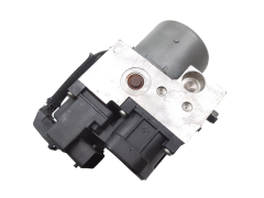 Pumpa Abs Fiat Multipla 46837590 0273004684 0265216959 1206