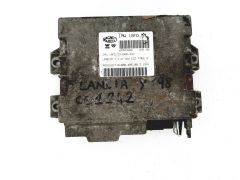 Blok Ovladačů IAW18FD.5Y 46531217 Lancia Magneti Marelli 16057